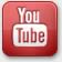 IMER en YouTube